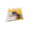 John Deere SEAL KIT, JOHN DEERE OEM 843127500 843127500 - alternate 1