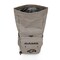 Picnic Time Family Of Brands NFL Los Angeles Rams - Carmel Roll Top Picnic Backpack Cooler 529-00-105-334-2 - alternate 4