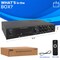 Pyle Bluetooth 5.1 Amplifier PDA8BU - alternate 5