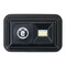 Ergodyne Replacement light 16793 - alternate 1
