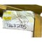 Caterpillar COVER ASSEMBLY, CATERPILLAR OEM 1268285 1268285 - alternate 9