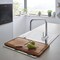 Grohe Minta Ohm Sink Pull-Out Spray Us 32319003 - alternate 4