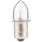 Philips Pr2B2 Standard Mini Bulb, Pr2B2 PR2B2 - alternate 9