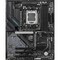 Gigabyte B850 GAMING WF6 B850 GAMING WF6 - alternate 3