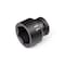Tekton 3/4 Inch Drive x 1-5/8 Inch 6-Point Impact Socket SID32041 - alternate 1