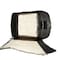 Unitherm Thermal Insulation Shroud, Gray, 1.5" W AT-24-1.5 - alternate 4