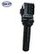 Skyward Automotive Products Ignition Coil,  SKUF664 - alternate 1