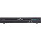 Aten 2-Port USB DisplayPort Secure KVM Switch with CAC (PSD PP v4.0 Compliant) CS1182DP4C - alternate 1