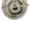 Cnh WHEEL, CNH OEM SBA336103960 SBA336103960 - alternate 1