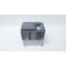 Mitsubishi AC VFD DRIVE 0.2-400HZ 380-480V-AC FR-D740-0.75K - alternate 6
