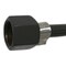 Agco TUBE, AGCO OEM 215-4787 215-4787 - alternate 4