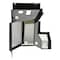 Ilc FOUR STATE Replacement Trim Part 01-1504006 - alternate 1