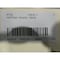 Hoffman CONCEPY PANEL 42IN X 36IN CP4236 78690 - alternate 3