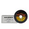 Combat Abrasives Cut Off Wheel 4.5in X .045in x 7/8in Type 1, 25PK COW4.5X.045X7/8T1 - alternate 1