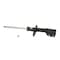 Kyb Gas Strut,  339057 - alternate 1