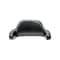 Uni Pro International Harvester 684 Backrest Cushion Black Vinyl 7428 - alternate 8