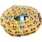 John Deere TRACK CHAIN W/O SHOES, JOHN DEERE OEM AT172956 AT172956 - alternate 2