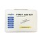 First Voice 2021 ANSI Standard First Aid Kit (25-50 People) ANSI-2021-CLASS-B - alternate 1