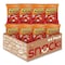Cheetos Frito-Lay Cheetos, 64 PK 028400443661 - alternate 1