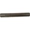 John Deere PINION SHAFT, JOHN DEERE OEM R58424 R58424 - alternate 3