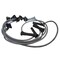 Motorcraft Spark Plug Wire Set,  WR6120 - alternate 2