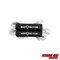 Extreme Max Extreme Max 3006.3098 BoatTector PWC Bungee Dock Line Value 2-Pack - 5', White 3006.3098 - alternate 5