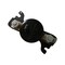 Caterpillar SUPPRESSOR, OEM 4W5273 - alternate 3