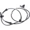 Standard Ignition Standard Motor Products, ABS Speed Sensor,  ALS2373 - alternate 3