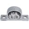 Timken PILLOW BLOCK HOUSING UNIT QFU4LKSP205 - alternate 3