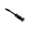 Fcs Struts Suspension Strut And Coil Spring Assembly 1355065R - alternate 5