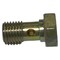 Cnh SCREW, CNH OEM 84818554 84818554 - alternate 1