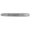 Husqvarna X-Precision 14in Chainsaw Bar  16in Bar .325in mini pitch .043 ga. XP-156-16in - alternate 5