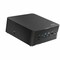 Msi Cubi NUC AI+ 2MG-003BUS CuNUCAI2MG003B - alternate 22