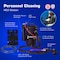 Guardair Static Conductive Personnel Cleaning Station CS3000NED - alternate 6