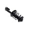 Fcs Struts Suspension Strut And Coil Spring Assembly 1334113R - alternate 5