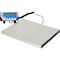 Brecknell LPS150 Mailing/Shipping Scale 816965001224 - alternate 1