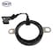 Skyward Automotive Products ABS Wheel Speed Sensor,  SKALS1680 - alternate 1