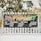 Signmission Dispensary CBD Pre Rolls Edibles, 48 Inch x 120 Inch, Vinyl Banner B-120-30547 - alternate 5