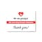 Signmission Public Safety, 10" Height, Peel And Stick Wall Graphic, OS-NS-RD-1014-25418 OS-NS-RD-1014-25418 - alternate 1