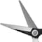 Zenport Harvest Shears, Long Straight Blade, 3 PK H300 - alternate 4