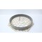 Dresser-Rand RING 20IN R82015-1-PPD4 - alternate 1