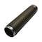 John Deere TUBE, JOHN DEERE OEM R34055 R34055 - alternate 5