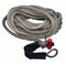Lockjaw Winch Line, Synthetic, 9/16", 100 ft. 20-0563100 - alternate 8