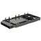 T Series Standard Motor Products, Ign Control Module,  LX364T - alternate 1