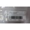 Socomec LOAD BREAK SWITCH 80A AMP 22003008 - alternate 7