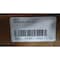 Motovario RIGHT ANGLE GEAR REDUCER 40:1 NMRV-P075 - alternate 6