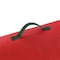 Elf Stor Wrapping Paper Storage Bag 2-Pack 40in Gift Wrap Organizer Holds Up to 50 Rolls of Giftwrap, 2PK 83-DT5154 - alternate 4