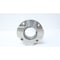 Flowserve DURA SEAL GEB2703153A - alternate 4