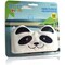 Contixo Adjustable Fleece Headband Headphones, Panda H1-Panda - alternate 13