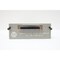 Allen Bradley POWER AMPLIFIER MODULE 24-90VDC 1784-KL - alternate 8